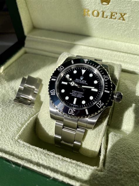 rolex on dhgate|dhgate rolex submariner.